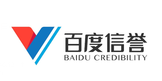 国产亚洲精品AAAA片APP|福建三明获国家科技重大专项，慢病防控迈入“精准数智”新阶段